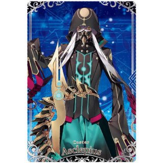 Fate/Grand Order ϡ9 [8.N㥹/ӥ]ڥͥݥбۡC