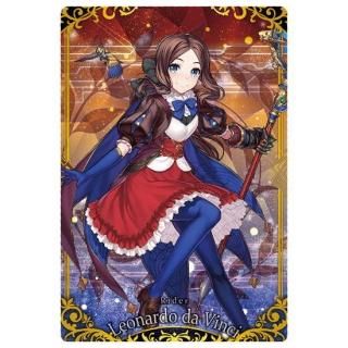 Fate/Grand Order �����ϡ���9 [16.R���饤����/�쥪�ʥ�ɡ������������]�ڥͥ��ݥ������б��ۡ�C��