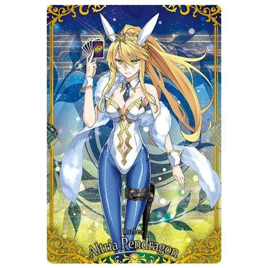 工場直送 ルーラー/アルトリア・ペンドラゴン ルーラー Order 工場直送 ルーラー/アルトリア・ペンドラゴン ルーラー Order