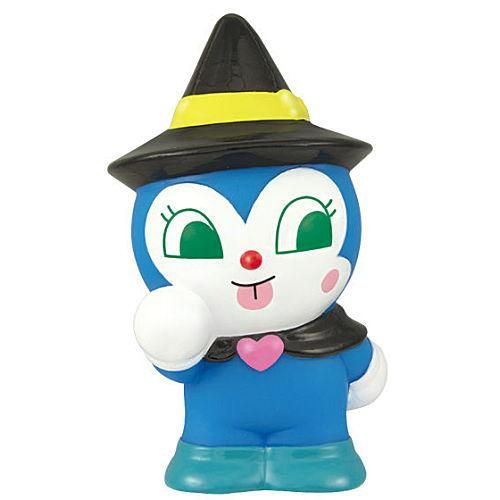 コキンちゃん Amazon.co.jp: バンダイ(BANDAI) コキンちゃん フェイス