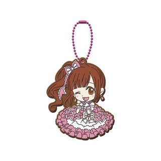 �����ɥ�ޥ����� ����ǥ�饬���륺 ���ץ����С��ޥ����å� UNIT�� [2.�޽������]�ڥͥ��ݥ������б��ۡ�C��