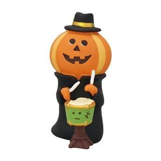 �ڤ��ܤ���ɥ�ޡ��� (ZHW-43412) DECOLE concombre �ǥ��� ���󥳥�֥� �ϥ������� 2020ǯ9��� �� �ͥ��ݥ��Բ� �ۡ�C��