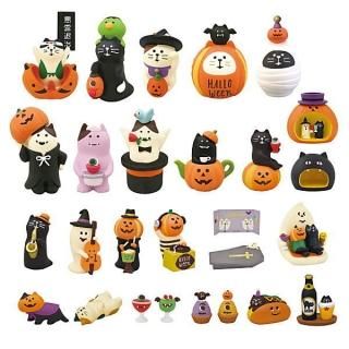 ̵ۡ2020ǯ9 24糧åȡ  DECOLE concombre ǥ 󥳥֥ ϥ 2020ǯ9  ͥݥԲ 