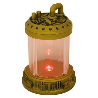 ֤Τ꡼ ܥݥå [4.(LEDå)] ͥݥԲ 