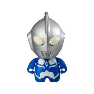 쥭顪ȥޥ07 ͧȤκƲ [5.ȥޥ󥳥⥹]ڥͥݥбۡC