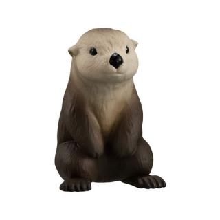 ޤܤ3 [4.å]ڥͥݥб C