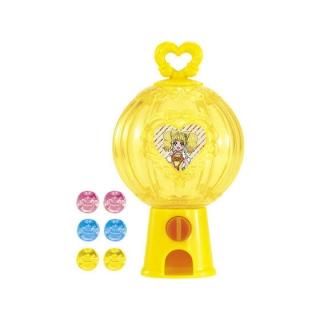 �������ǥ�����ݥ� �ҡ���󥰤ä� �ץꥭ�奢 [3.���奢���ѡ�����]�� �ͥ��ݥ��Բ� ��