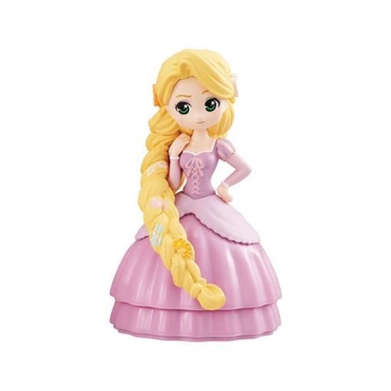 ディズニープリンセス カプキャラヒロインドール パステルカラーver ラプンツェル アリエル オーロラ姫 1 ラプンツェル ネコポス不可 ガチャガチャ 食玩 通販 トイサンタ本店 フィギュア カプセルトイ ディズニープリンセス カプキャラヒロインドール パステルカラーver ラプンツェル アリエル オーロラ姫 1 ラプンツェル ネコポス不可 ガチャガチャ 食玩 通販 トイサンタ本店 フィギュア カプセルトイ