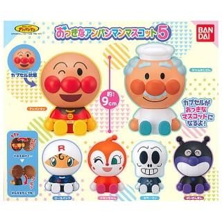 ������·�äƤޤ�!!�ۤ��ä��ʥ���ѥ�ޥ�ޥ����å�5 [��6�糧�å�(�ե륳���)]�� �ͥ��ݥ��Բ� ��