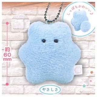 䤵̤BC2 [1.䤵]ڥͥݥбۡC