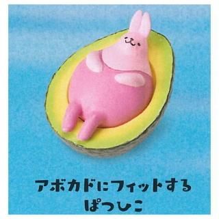 ݤä꡼ ݤäդ夢 [3.ܥɤ˥եåȤѤĤҤ]ڥͥݥб C