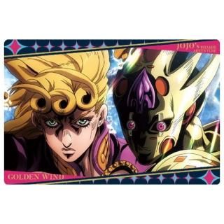 祸δ̯  ϡ [20.ȡ꡼5EPISODIO 37]ڥͥݥбۡC