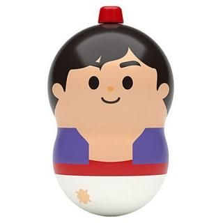 ʥå ǥˡ饯2 [7.饸] ͥݥԲ ۡC