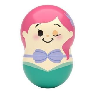 ʥå ǥˡ饯2 [10.ꥨ ѥƥver.] ͥݥԲ ۡC