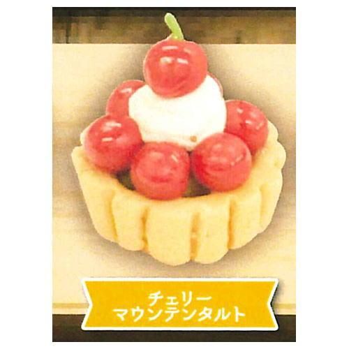 超精密樹脂粘土 In ミニチュアキューブ 絶品タルト 3 チェリーマウンテンタルト ネコポス不可 C ガチャガチャ 食玩 通販 トイサンタ本店 フィギュア カプセルトイ 超精密樹脂粘土 In ミニチュアキューブ 絶品タルト 3 チェリーマウンテンタルト ネコポス不可 C ガチャガチャ 食玩 通販 トイサンタ本店 フィギュア カプセルトイ