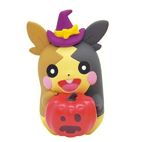 ポケットモンスター ポケモン わくわくハロウィンマスコット 3 モルペコ まんぷくもよう 赤かぼちゃ ネコポス配送対応 C ガチャガチャ カプセルトイ 食玩の通販 トイサンタ本店 ポケットモンスター ポケモン わくわくハロウィンマスコット 3 モルペコ まんぷくもよう 赤かぼちゃ ネコポス配送対応 C ガチャガチャ カプセルトイ 食玩の通販 トイサンタ本店