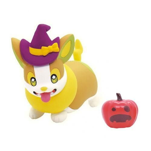 ポケットモンスター ポケモン わくわくハロウィンマスコット 5 ワンパチ 赤かぼちゃ ネコポス配送対応 C ガチャガチャ 食玩 通販 トイサンタ本店 フィギュア カプセルトイ ポケットモンスター ポケモン わくわくハロウィンマスコット 5 ワンパチ 赤かぼちゃ ネコポス配送対応 C ガチャガチャ 食玩 通販 トイサンタ本店 フィギュア カプセルトイ