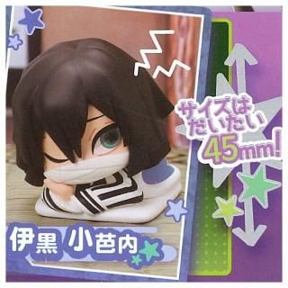 ���ͤि�� ���Ǥο� ��η�(4) [5.�˹�������]�� �ͥ��ݥ��Բ� �ۡ�C��