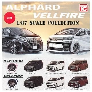 ·äƤޤ!!ۥեɡե 1/87륳쥯 [6糧å(ե륳)]ڥͥݥбۡC