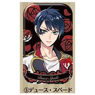 ǥˡ ĥƥåɥ ᥭ ХåA [3.ǥ塼ڡ]ڥͥݥбۡC