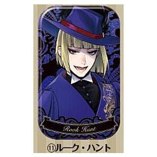 ǥˡ ĥƥåɥ ᥭ ХåA [11.롼ϥ]ڥͥݥбۡC