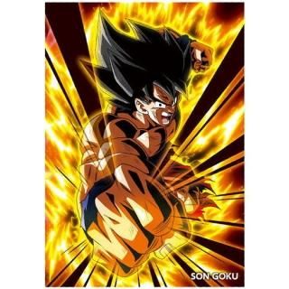 ɥ饴ܡ ݥȥȥϡ UNLIMITED 3 [5.N¹]ڥͥݥбۡC