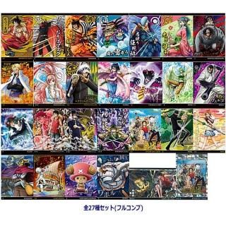 ·äƤޤ!!ۥԡϡ6 ͤ [27糧å(ե륳)] ͥݥԲ ۡC