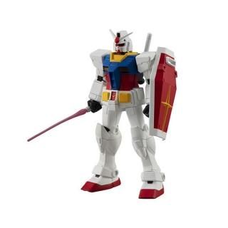 ガンダム - ガチャガチャ・カプセルトイ・食玩の通販