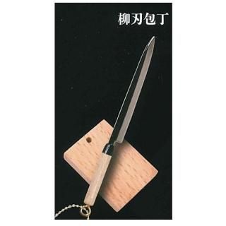  㥹 ޥå [2.]ڥͥݥбۡC