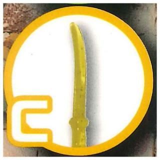 ѥ   ߥ륭ver [3.C ()]ڥͥݥбۡC