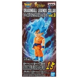 レア　ドラゴンボール　GT　ガシャポンピンズコレクション　フルコンプ DRAGONBALL LEGENDS COLLAB (ドラゴンボール レジェンズ コラボ
