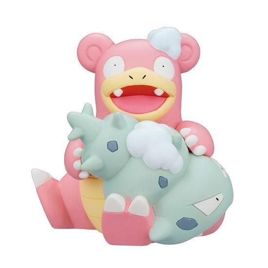 ポケットモンスター ポケモン みんなでアワアワマスコット 5 ヤドラン ネコポス不可 C ガチャガチャ 食玩 通販 トイサンタ本店 フィギュア カプセルトイ ポケットモンスター ポケモン みんなでアワアワマスコット 5 ヤドラン ネコポス不可 C ガチャガチャ 食玩 通販 トイサンタ本店 フィギュア カプセルトイ