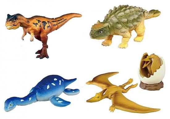 るんるん様 リクエスト 2点 まとめ商品 るんるん様 リクエスト 2点