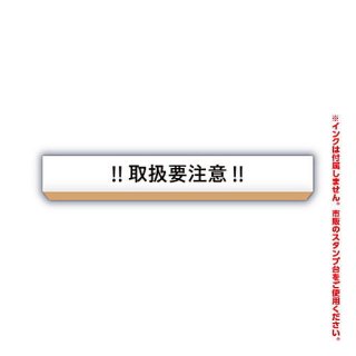 TAMA-KYU ̳ŪʤϤ vol.2 [1.!!谷!!]ڥͥݥбۡC