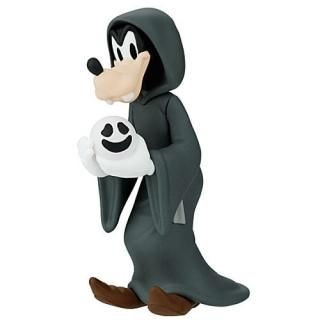 ǥˡ饯 ʥ֥륳쥯 ϥʥ [5.ե]ڥͥݥб C