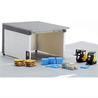 GJ���Ϥ��餯�Τ���ɴ�� 001 ��餷��٤���ʪή���� [8.�ե�������ե�+��ʪ�ѡ���B+��Ĥ����+��ʪ�Ƽ�]�� �ͥ��ݥ��Բ� �ۡ�C��