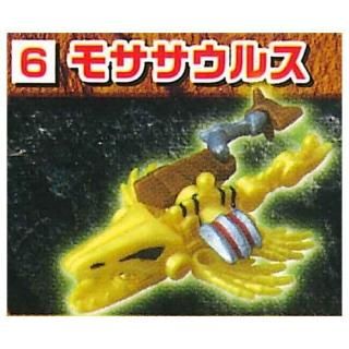 �ۤͤۤͥ����륹 ��36�� Ķ���Ρ���ζ���͡��� [6.�⥵�����륹]�� �ͥ��ݥ��Բ� �ۡ�C��