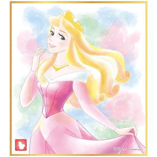 ディズニー 色紙art 3 オーロラ姫 ネコポス配送対応 C ガチャガチャ 食玩 通販 トイサンタ本店 フィギュア カプセルトイ ディズニー 色紙art 3 オーロラ姫 ネコポス配送対応 C ガチャガチャ 食玩 通販 トイサンタ本店 フィギュア カプセルトイ