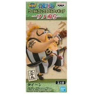 ワンピース - ガチャガチャ・カプセルトイ・食玩の通販 ワンピース - ガチャガチャ・カプセルトイ・食玩の通販