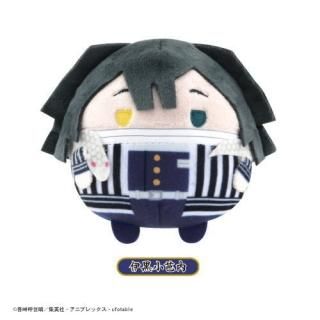 ���Ǥο� �դ拾�����3 [2.�˹�������]�� �ͥ��ݥ��Բ� ��