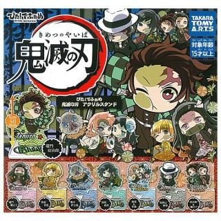 ·äƤޤ!!ۤԤǤդ Ǥο 륹 [8糧å(ե륳)]ڥͥݥбۡC