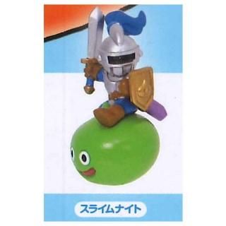 ɥ饴󥯥 ե奢쥯 Ĥơ󥹥꡼ [4.饤ʥ]ڥͥݥб C