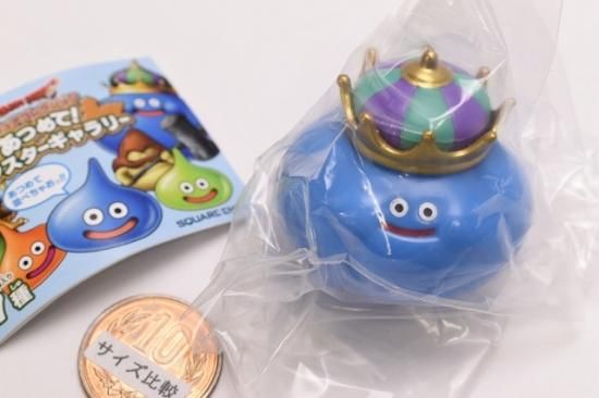 ドラゴンクエスト キャラクターフィギュアコレクション、モンスターズギャラリー6種 Amazon.co.jp: ドラゴンクエスト モンスターズギャラリーHD2 BOX