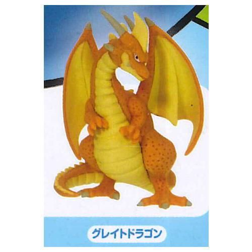 ドラゴンクエスト キャラクターズギャラリー フィギュア まとめ コレクション ドラゴンクエスト】圧巻のドラクエフィギュア一挙公開！ - YouTube