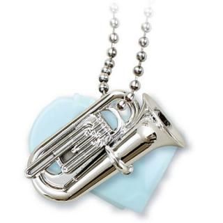 �����å��ڴ�#13 [11.�ȥåץ����������塼��(����С�)]�ڥͥ��ݥ������б��ۡ�C��