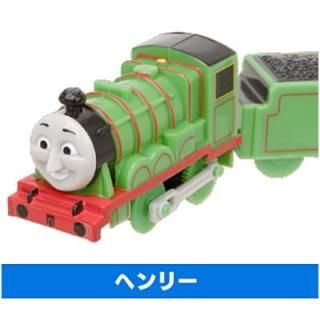 ץץ졼 󤷤ȡޥ ҥΤդ뤵ܤΤդ [7.إ꡼] ͥݥԲ 