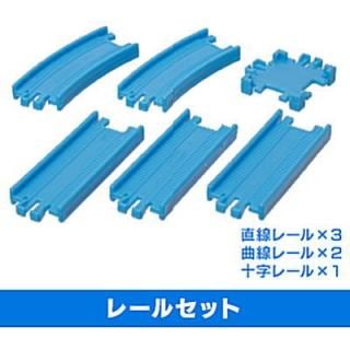 ץץ졼 󤷤ȡޥ ҥΤդ뤵ܤΤդ [17.졼륻å] ͥݥԲ 