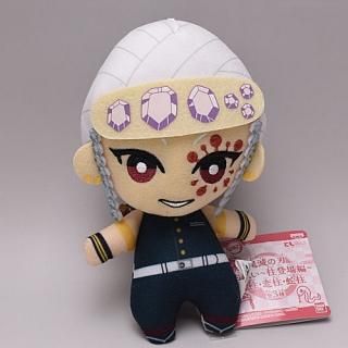 Ǥο Ȥ̤ о 졦졦 [1. ŷ] ͥݥԲ 