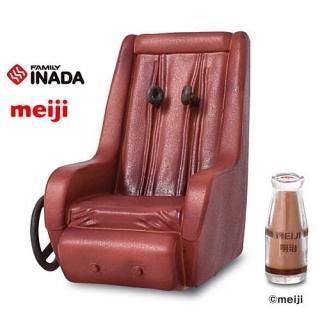 ���� �ߥ˥��奢���쥯����� CAPSULE [3.�ޥå��������ȥ����ҡ�����]�� �ͥ��ݥ��Բ� �ۡ�C��