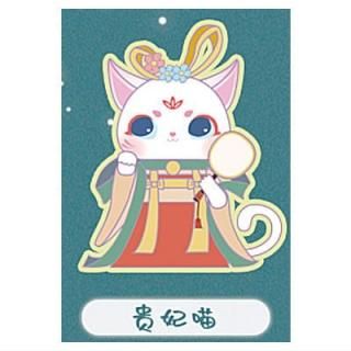 MJ STUDIO MIO �ե��󥿥��ƥ��å������ɥ��꡼�� [5.����ǭ]�� �ͥ��ݥ��Բ� ��